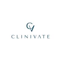 Clinivate image 1